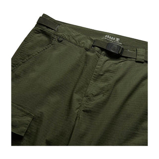 CAMPOVER CARGO PANT