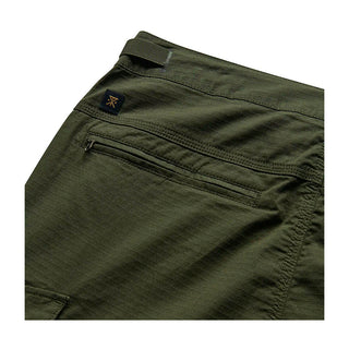 CAMPOVER CARGO PANT