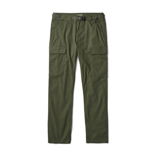 CAMPOVER CARGO PANT