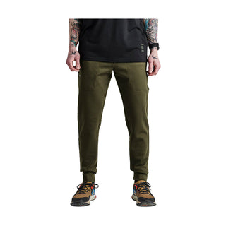 EL MORRO FLEECE PANT