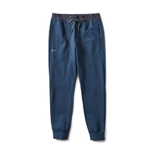 EL MORRO FLEECE PANT