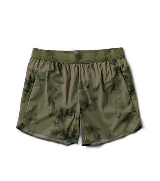 ALTA SHORT  5"