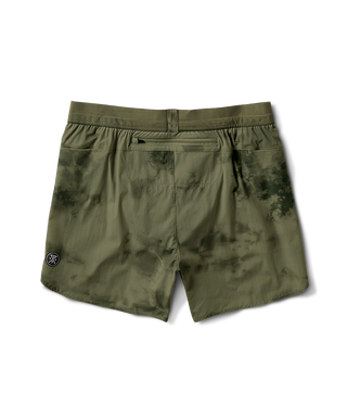 ALTA SHORT  5"