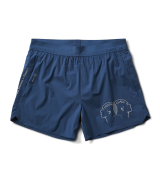 ALTA SHORT  5"