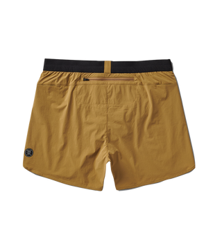 ALTA 5" SHORT