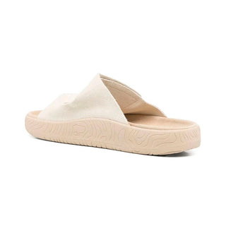ETNA SUEDE SOFT MUJER SA3220669A