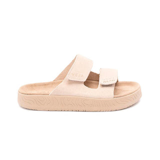 ETNA SUEDE SOFT MUJER SA3220669A