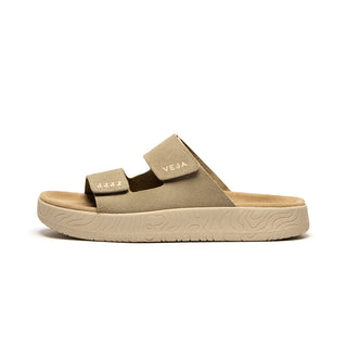 ETNA SUEDE SOFT MUJER SA3220670A