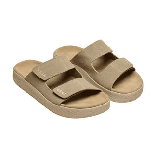 ETNA SUEDE SOFT MUJER SA3220670A