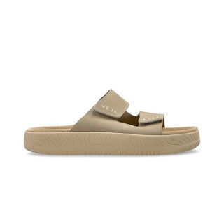 ETNA SUEDE SOFT MUJER SA3220670A