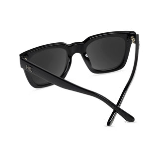 Piano Black Songbirds
