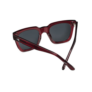 Black Cherry Songbirds