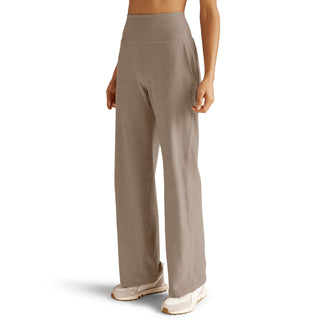 SPACEDYE LAID BACK PANT SD1228