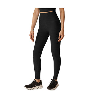 SPACEDYE VITALIZE FULL LENGTH LEGGING
