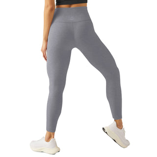 SPACEDYE AT YOUR LEISURE HW MIDI LEGGING SD3463