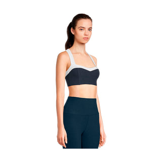 SPACEDYE TROPHY BRA