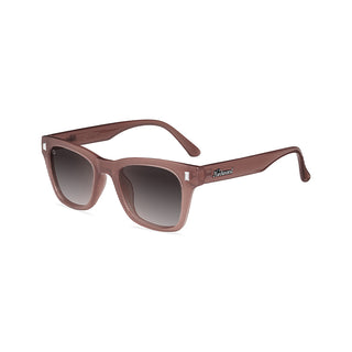 Rose Latte Seventy Nines