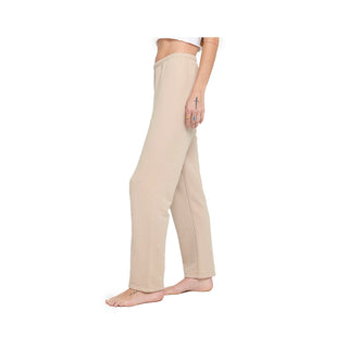 JOY STRAIGHT LEG PANT