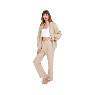 JOY STRAIGHT LEG PANT