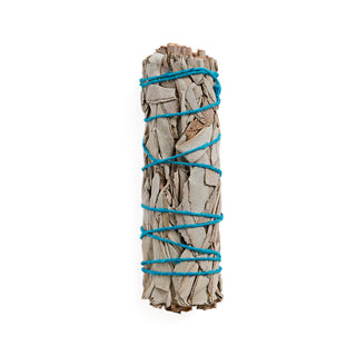 White Sage 4-inch