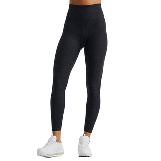 SCULPT HIGH LEGGING