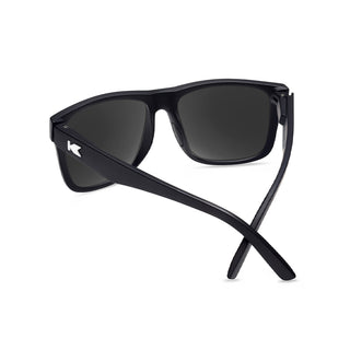 Moonshot Torrey Pines Sport