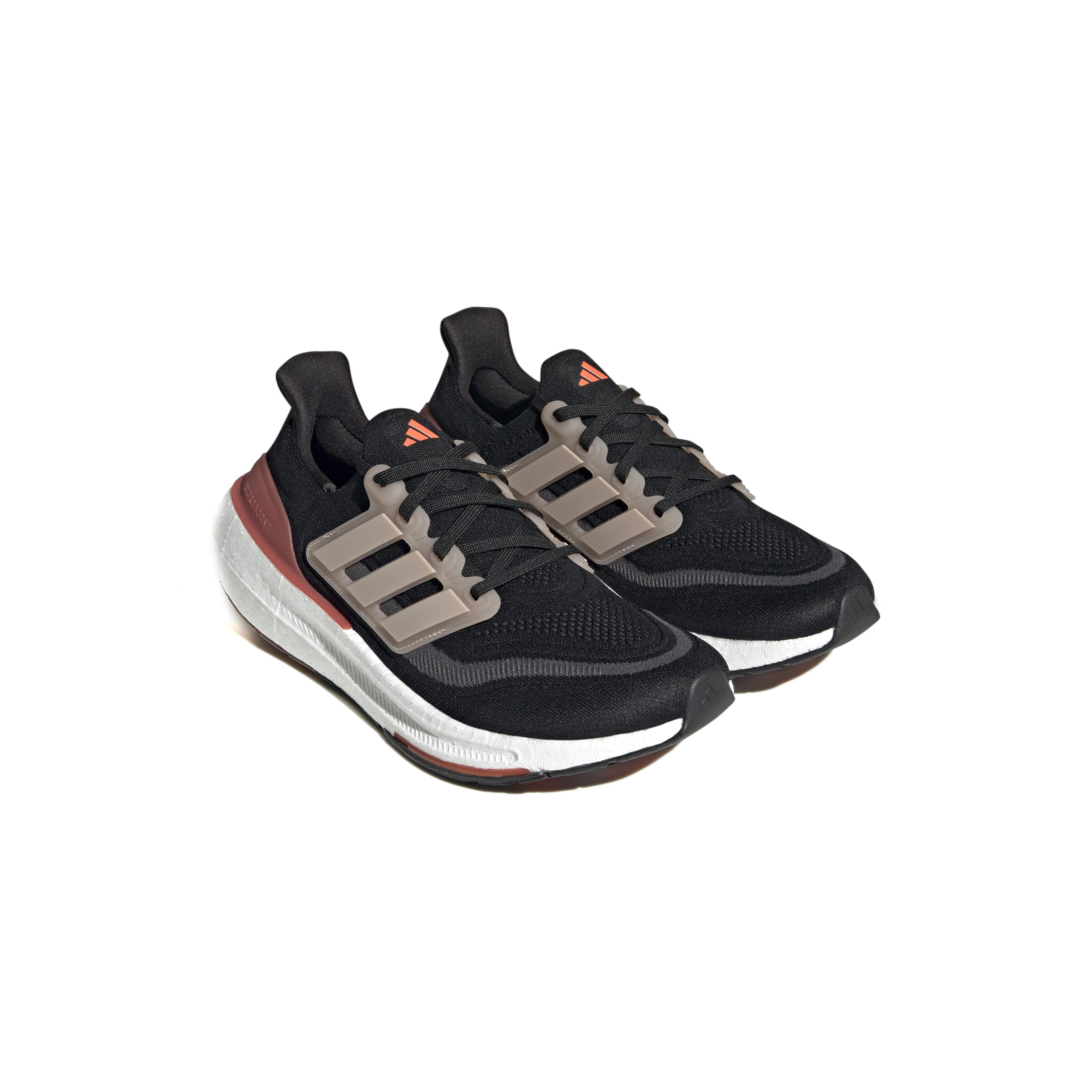 Adidas ultra outlet boost guatemala zapatillas