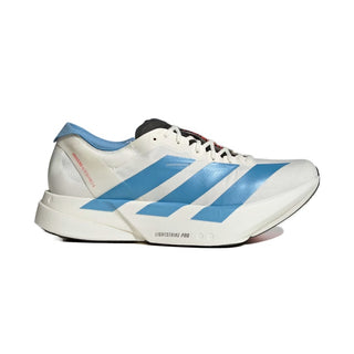 ADIZERO ADIOS PRO 4 M HOMBRE KH7343