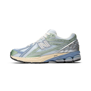 NEW BALANCE 1906 MUJER U1906RNE-D