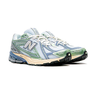 NEW BALANCE 1906 MUJER U1906RNE-D