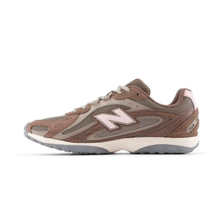 NEW BALANCE 204L UNISEX U204L273-D