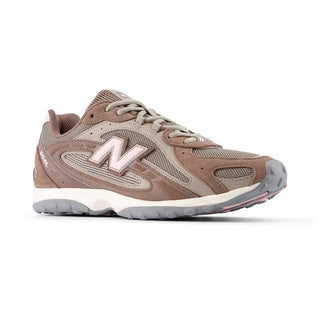 NEW BALANCE 204L UNISEX U204L273-D