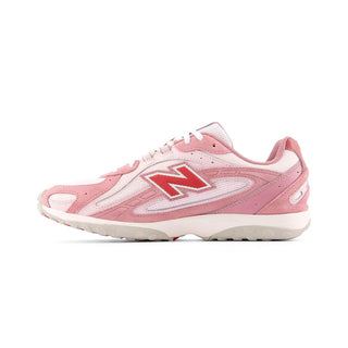 NEW BALANCE 204L UNISEX U204L7AM-D