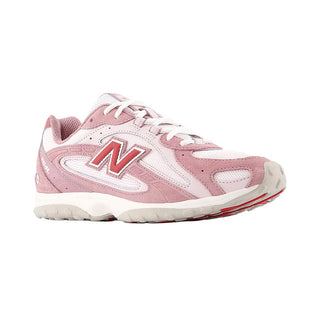 NEW BALANCE 204L UNISEX U204L7AM-D