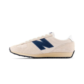 NEW BALANCE 471 MUJER U4711H9-D