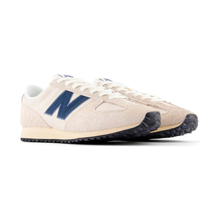 NEW BALANCE 471 MUJER U4711H9-D
