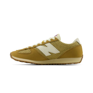 NEW BALANCE 471 UNISEX U4712SQ-D