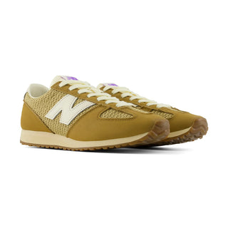 NEW BALANCE 471 UNISEX U4712SQ-D