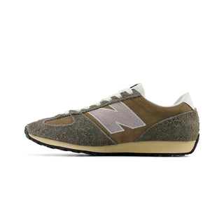 NEW BALANCE 471 UNISEX U4717CF-D