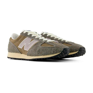NEW BALANCE 471 UNISEX U4717CF-D