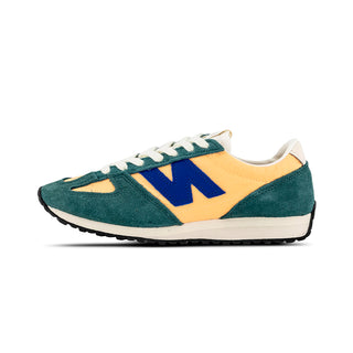 NEW BALANCE 471 HOMBRE U471AE-D
