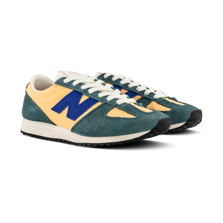 NEW BALANCE 471 HOMBRE U471AE-D