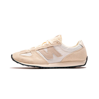 NEW BALANCE 471 HOMBRE U471AJ-D