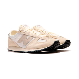 NEW BALANCE 471 HOMBRE U471AJ-D