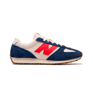 NEW BALANCE 471 UNISEX U471AK-D