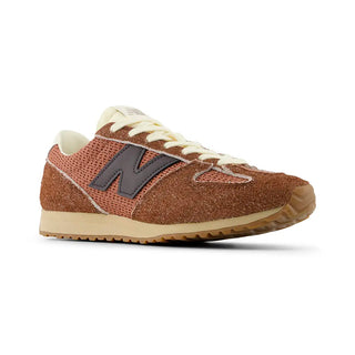 NEW BALANCE 471 MUJER U471RA-D