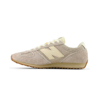 NEW BALANCE 471 MUJER U471RB-D