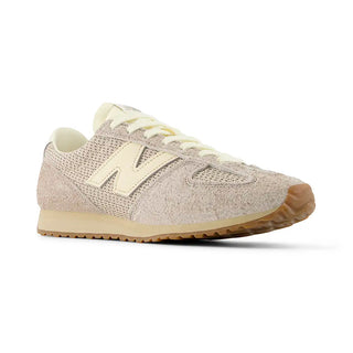 NEW BALANCE 471 MUJER U471RB-D