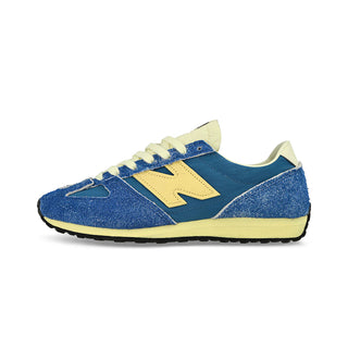 NEW BALANCE 471 MUJER U471TA-D