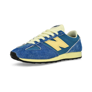 NEW BALANCE 471 MUJER U471TA-D